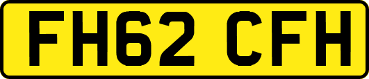 FH62CFH