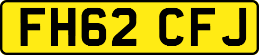 FH62CFJ