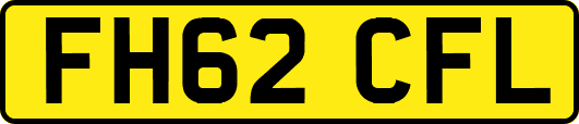 FH62CFL