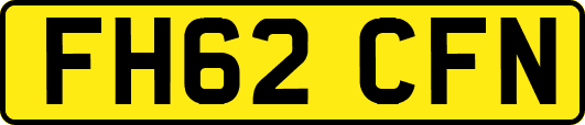 FH62CFN