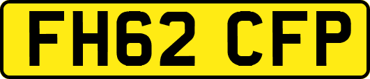 FH62CFP