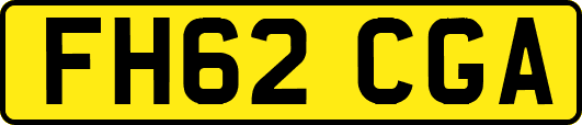 FH62CGA