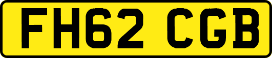 FH62CGB