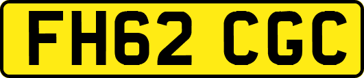 FH62CGC