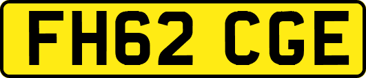 FH62CGE