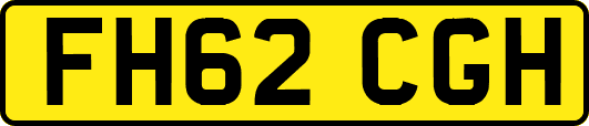 FH62CGH