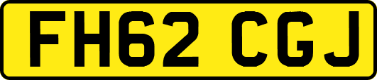 FH62CGJ