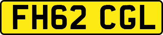 FH62CGL