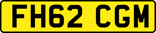 FH62CGM