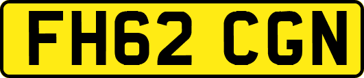 FH62CGN