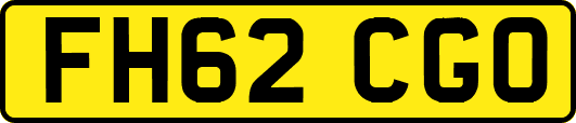 FH62CGO