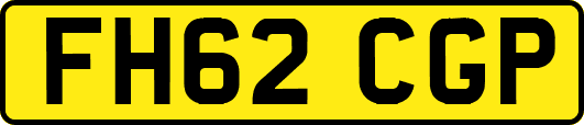 FH62CGP
