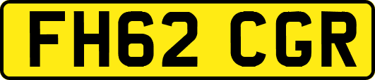 FH62CGR
