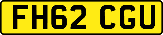 FH62CGU