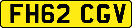 FH62CGV