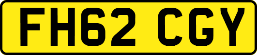 FH62CGY
