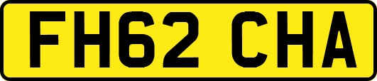 FH62CHA