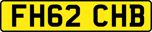 FH62CHB