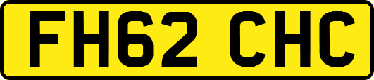 FH62CHC