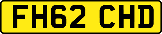 FH62CHD