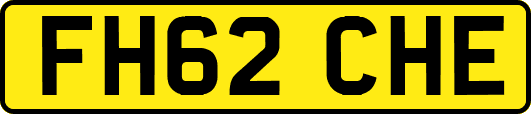 FH62CHE