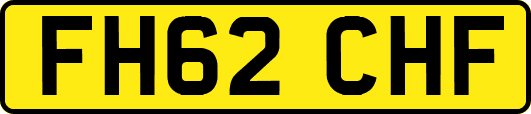 FH62CHF