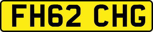 FH62CHG