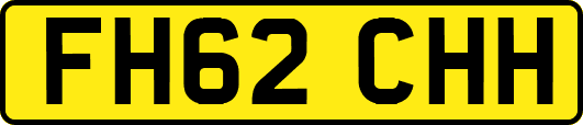 FH62CHH
