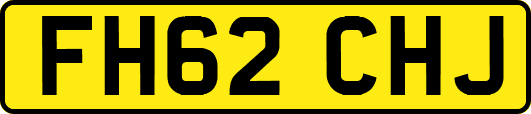 FH62CHJ