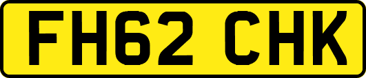FH62CHK