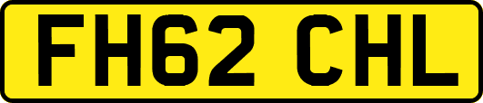 FH62CHL