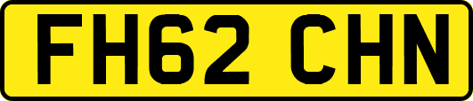 FH62CHN