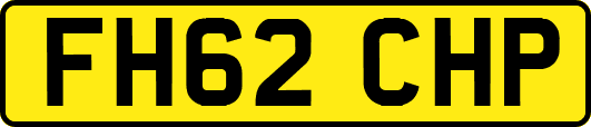 FH62CHP