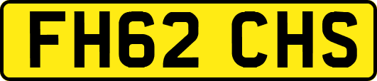 FH62CHS