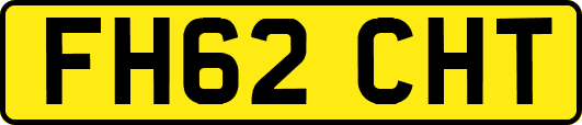 FH62CHT