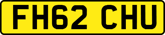 FH62CHU