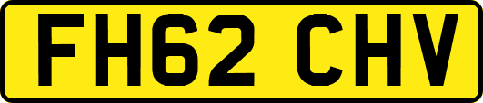 FH62CHV