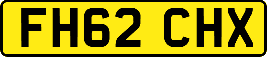 FH62CHX