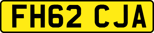 FH62CJA