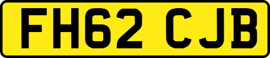 FH62CJB