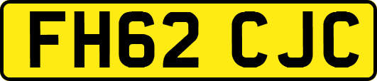FH62CJC