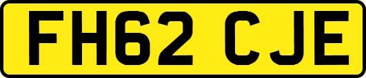 FH62CJE
