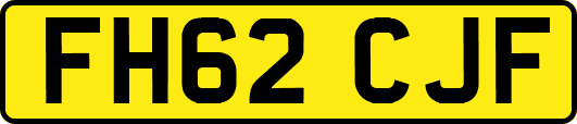 FH62CJF