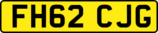 FH62CJG