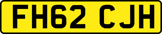 FH62CJH