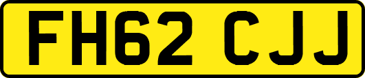 FH62CJJ