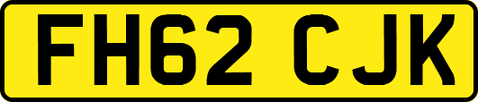 FH62CJK