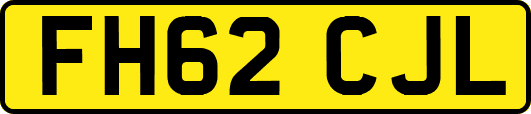 FH62CJL