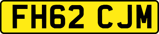 FH62CJM