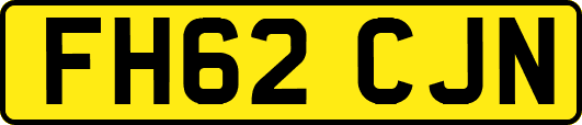 FH62CJN